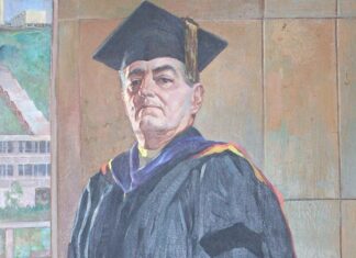 Octavio Méndez Pereira: Universidad, soberanía y memoria