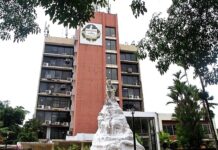 Docentes defienden la autonomía universitaria