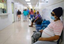 Una mirada crítica desde la seguridad social panameña