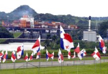 Soberanía sin paz es falsa neutralidad