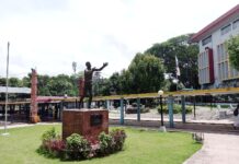 Universidad de Panamá adopta clases virtuales del 13 al 16 de mayo