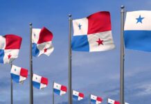 ¿Cuánto vale la Patria?