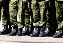 Diálogo o dictadura