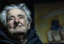 Murió el expresidente José Mujica, protagonista central de la historia reciente de Uruguay