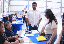 IFARHU, institución que decepciona y avergüenza