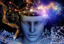 Hegemonía cultural en la era de la sociedad líquida: entre la deliberación y el colonialismo tecnocrático