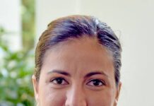 Alertan sobre marcada posición anticubana de la candidata de EU