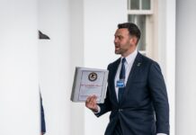 ¿Por qué Musk relaciona a Trump con los archivos Epstein?