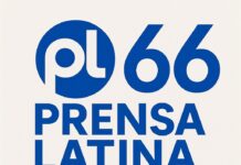 Bayano digital saluda a Prensa Latina en el aniversario número 66