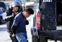 El estado de urgencia, la Constitución ”militarista”, el derecho internacional y la ”Constituyente originaria”