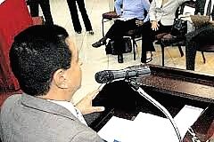 Sindicato de Periodistas rechaza suspensión de garantías y el bloqueo informativo en Panamá