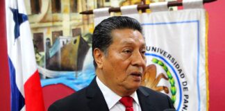 Desaceleración económica de Panamá alarma a economistas