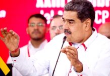 Plan de acción comunicacional para el 5 de julio de 2025