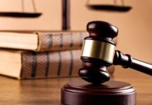 ¿Por qué todos deben defender el estado de derecho?