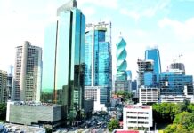Panamá, una economía que crece sin aplausos