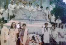 No se trata de cerrar, se trata de cuidar lo que tanto ha costado construir