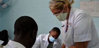 Cuestión de principios