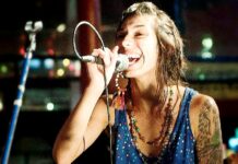 Araceli Julio: la voz que la motosierra del poder de Milei decidió callar