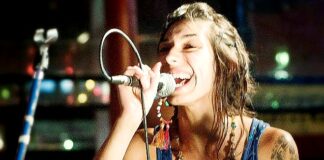 Araceli Julio: la voz que la motosierra del poder de Milei decidió callar