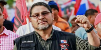 El derecho de asilo y la obligación internacional, caso Saúl Méndez