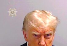 El trompismo: una contrarrevolución intelectual