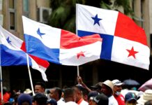 El miedo o los principios, la dignidad y el decoro