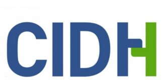 Llaman a respetar derechos humanos en Panamá