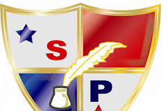 Periodistas panameños se solidarizan con el SUNTRACS