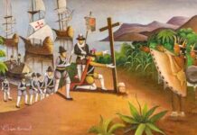 La colonialidad del poder de las élites