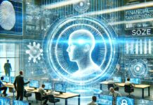 La Criminología y la Inteligencia Artificial: un enfoque moderno para la prevención delictual