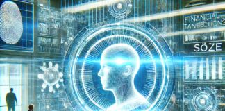 La Criminología y la Inteligencia Artificial: un enfoque moderno para la prevención delictual