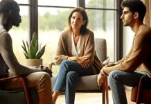 Valor de la Criminología y la Mediación en el entorno de la Educación