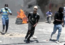 Haití: de la primera independencia a un Estado secuestrado por pandillas