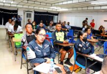 La prevención escolar, la criminología educativa y la mediación