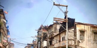 Colón: puerta del Caribe y ciudad de encuentros culturales