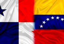 Solidaridad efectiva con Venezuela
