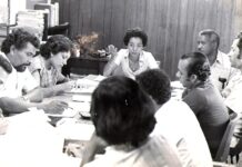 El IDIAP alcanza medio siglo en el impulso al sector agropecuario