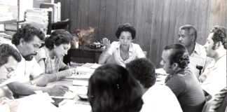 El IDIAP alcanza medio siglo en el impulso al sector agropecuario