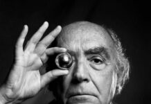 Ceguera frente a la Justicia y el culto a los entretenimientos