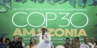 Los retos de la COP-30