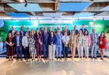 Países de América Latina y el Caribe refrendaron su voluntad de seguir avanzando en materia de desarrollo social inclusivo