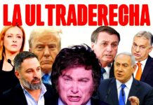 La ultraderecha en América Latina: avances, límites y redefiniciones