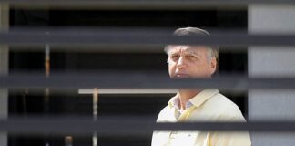 La Corte Suprema de Brasil condenó a Jair Bolsonaro a 27 años y tres meses de prisión