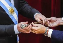 Un gobierno arrinconado por sus propias trampas y una reacción conservadora que aún tiene resto