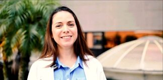 La vida a un nuevo compás: el DAV más pequeño del mundo devuelve el ritmo a su primer corazón en América