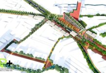 Proyecto panameño hace historia en la Bienal Internacional de Arquitectura de São Paulo