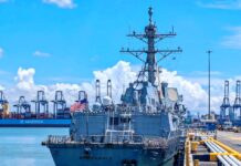 Verdades patas arriba en Panamá