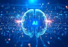 El auge de los androides entre las poblaciones humanas