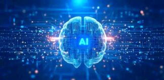 El auge de los androides entre las poblaciones humanas