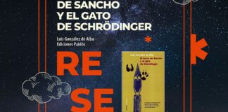 El burro de Sancho y el gato de Schrödinger: un vistazo a la mecánica cuántica desde la literatura